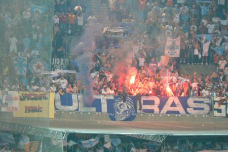 05-PSG-OM 07.jpg